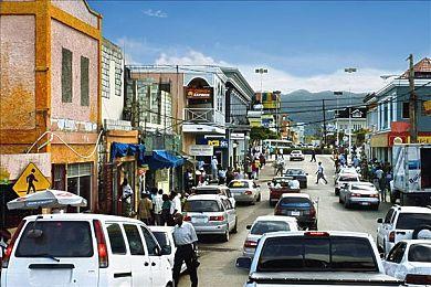 《银河战士：生存恐惧》PC模拟器版已出 可运行4K