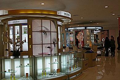 Switch 2即将发售游戏容量统计 《最终幻想7》最大